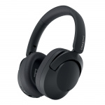 Creative Zen Hybrid 2 Wireless Over-ear Headphones ANC Creative Zen Hybrid 2 Wireless Over-ear Headphones ANC