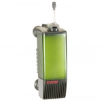 EHEIM Internal Filter Pickup 160 2010 - (130.2010)