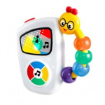 Baby Einstein Musical Toy, Take Along Tunes™ - (BE-30704) Baby Einstein Musical Toy, Take Along Tunes™ - (BE-30704)