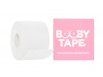 Booby Tape White