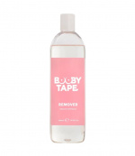 Booby Tape Booby Tape Remover 400 ml