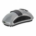 Furminator Curry comb - (640.7242)