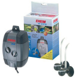 EHEIM Air Pump 200 - (130.0512) EHEIM Air Pump 200 - (130.0512)