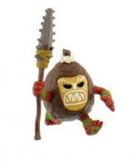 BULLYLAND Walt Disney Kakamora 7.5 cm (525388)