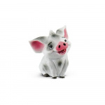 BULLYLAND Walt Disney Pua 4.6 cm (525387)