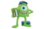 BULLYLAND Walt Disney Mike Wazowski 6.6 cm (525375)