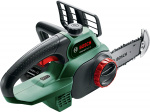 Bosch Cordless Chainsaw 18 V ( Battery & Charger Not Included ) Bosch Cordless Chainsaw 18 V ( Battery & Charger Not Included )