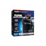 Fluval Canister Filter 307 1150 L/H - (126.4307)