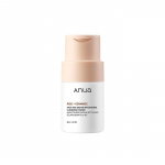 Anua Rice Enzyme Brightening Cleansing Powder - 40 g Anua Rice Enzyme Brightening Cleansing Powder - 40 g