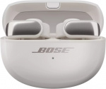 Bose Open Earbuds Ultra 5V