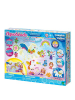 Aquabeads Enchanted World (31837)