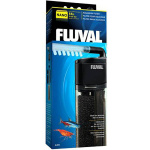 Fluval Internal Filter Nano - (126.2410) Fluval Internal Filter Nano - (126.2410)