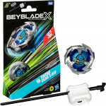 Beyblade X Starter Pack Top - Blue (G0175)