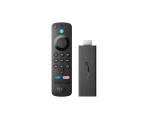 Amazon Fire TV Stick HD 3. Gen Amazon Fire TV Stick HD 3. Gen