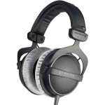 beyerdynamic DT 770 PRO 250 Ohms Headphones