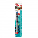 EHEIM Heater 125W - (129.5125) EHEIM Heater 125W - (129.5125)