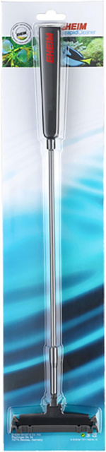 EHEIM Rapidcleaner Algae Scraper 48Cm - (133.0171)
