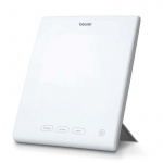 Beurer Daylight Therapy Lamp TL 45 - 3 Years Warranty