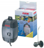 EHEIM Air Pump 100 - (130.0510) EHEIM Air Pump 100 - (130.0510)