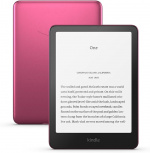 Amazon Kindle Paperwhite Signature Ed 32GB 12th Gen (2024)