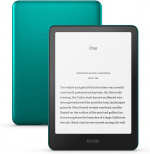 Amazon Kindle Paperwhite Signature Ed 32GB 12th Gen (2024)