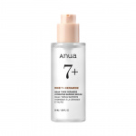 Anua 7 Rice Ceramide Hydrating Barrier Serum - 50 ml