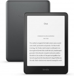 Amazon Kindle Paperwhite Signature Ed 32GB 12th Gen (2024) Amazon Kindle Paperwhite Signature Ed 32GB 12th Gen (2024)