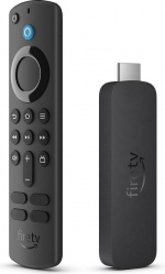Amazon Fire TV stick 4K 2024 Amazon Fire TV stick 4K 2024