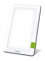 Beurer TL 30 Light Therapy Lamp - 3 Years Warranty Beurer TL 30 Light Therapy Lamp - 3 Years Warranty