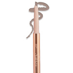 Bellamianta Tribrow 3 in 1 Eyebrow Enhancer - Ash Brown - 0.23g