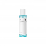 Anua BHA 2% Gentle Exfoliating Toner 150 ml