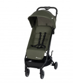 Bebeconfort BBC SOKO - Mineral Green