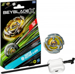 Beyblade X Starter Pack Top - Yellow