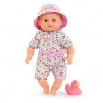 Corolle MPP Bath Babydoll 30 cm - Coralie (9000100600)