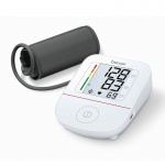 Beurer BM23 Blood Pressure Monitor - 5 Years Warranty