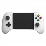 8Bitdo Ultimate Mobile Gaming Controller White