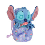 Baby Paws Stitch 24 cm - (264-927001)