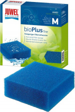 juwel Filter Fine Medium Compact - (127.6035)