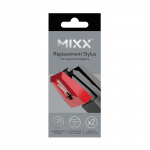 MIXX Spare Ceramic Stylus 01 2-Pack for Tribute and Revival MIXX Spare Ceramic Stylus 01 2-Pack for Tribute and Revival