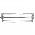 Mustang Rotisserie Kit Kamado M Mustang Rotisserie Kit Kamado M