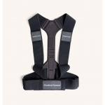 SWEDISH POSTURE ReAlign Posture Brace Reflex L-XL SWEDISH POSTURE ReAlign Posture Brace Reflex L-XL