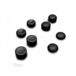 Hama Control Stick Set 8-in-1 For Playstation And Xbox Hama Control Stick Set 8-in-1 For Playstation And Xbox