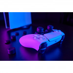 Hama Control Stick Set 8-in-1 For Playstation And Xbox Hama Control Stick Set 8-in-1 For Playstation And Xbox