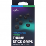 Hama Control Stick Set 8-in-1 For Playstation And Xbox Hama Control Stick Set 8-in-1 For Playstation And Xbox