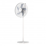 Taurus Stand Fan Boreal 16 Cr Go Rechargeable 40cm