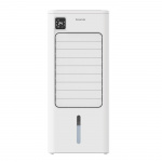 Taurus Air Cooler R950 White