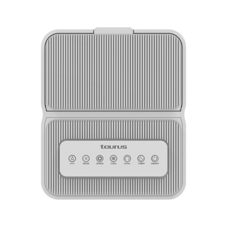 Taurus Air Cooler R950 White