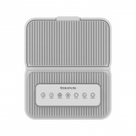 Taurus Air Cooler R950 White