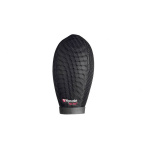 Rycote Super-Softie 15cm 19/22