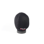 Rycote 5cm Super-Softie 24/25